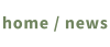 home / news
